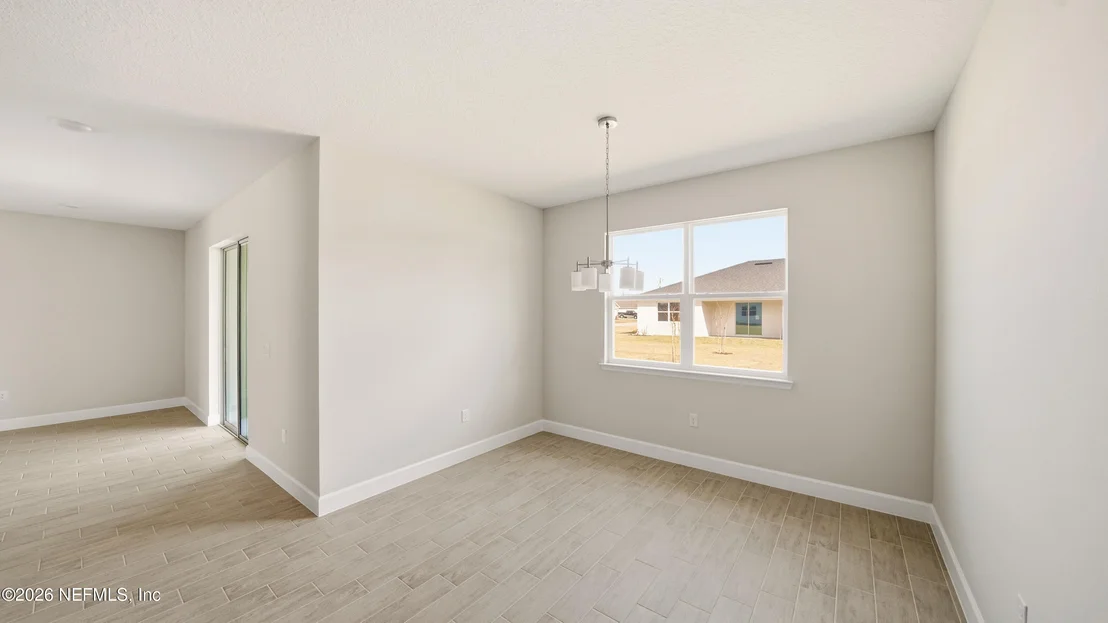 Photo of 34 SEVILLE ORANGE Path