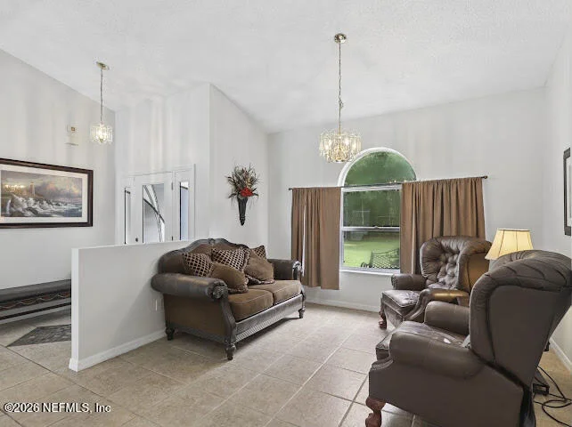 Photo of 1321 ROOSEVELT Drive