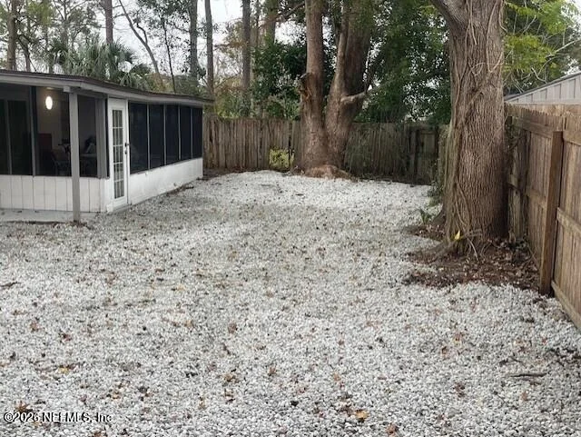 Photo of 4123 PIPER Drive