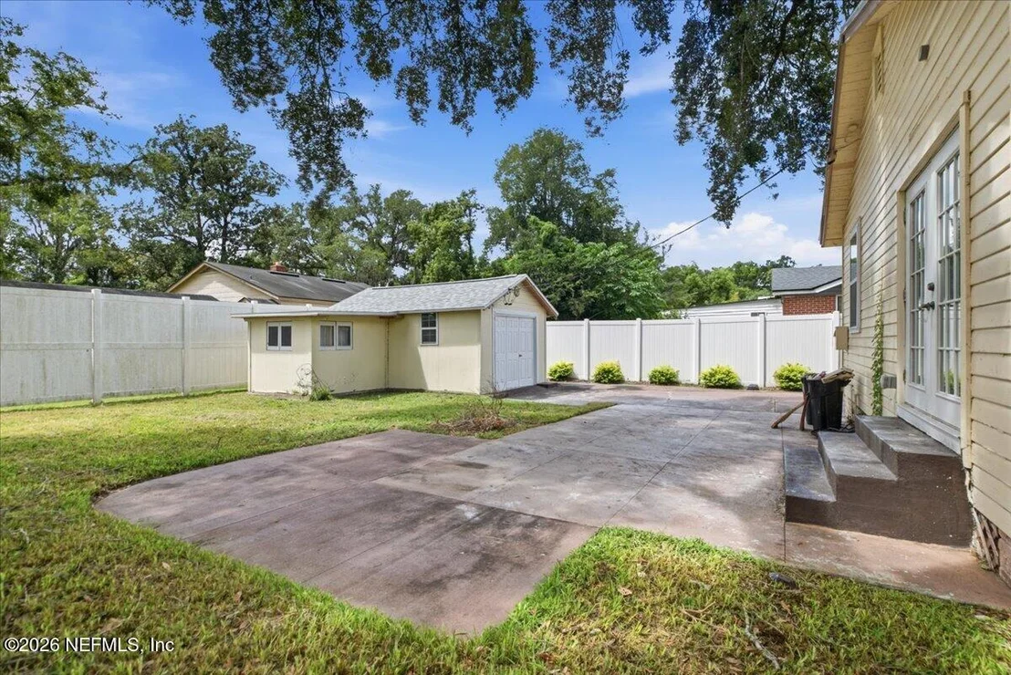 Photo of 1766 GREENRIDGE Road
