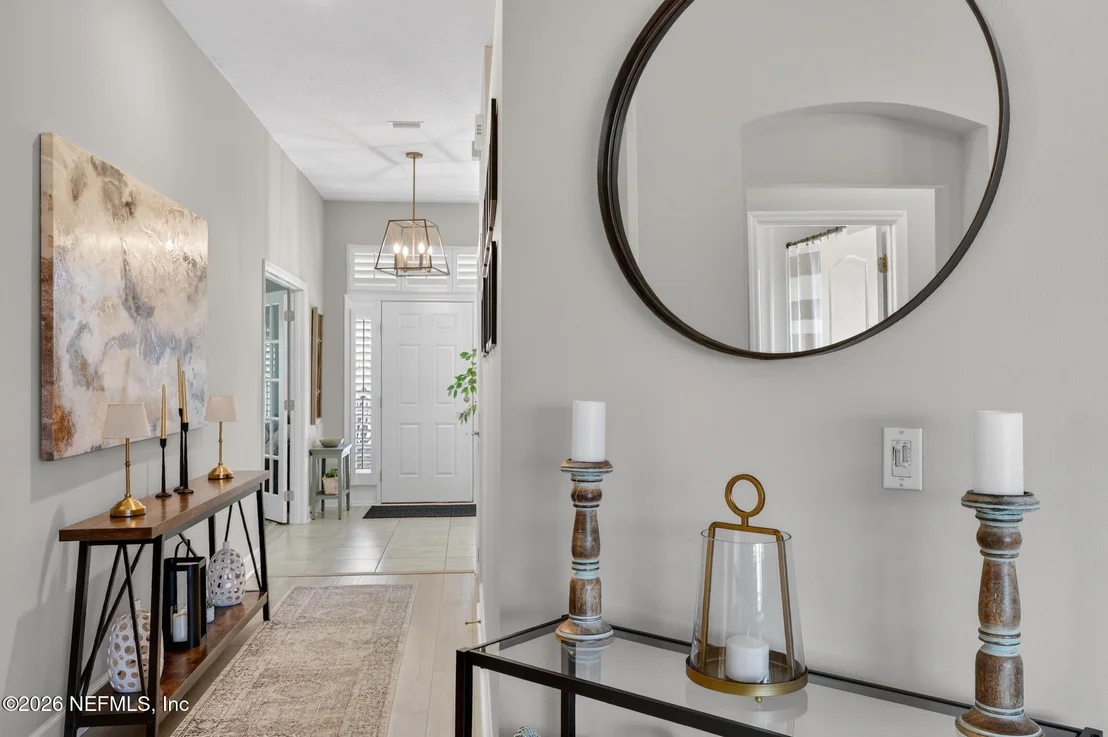 Photo of 50 FLORA LAKE Circle