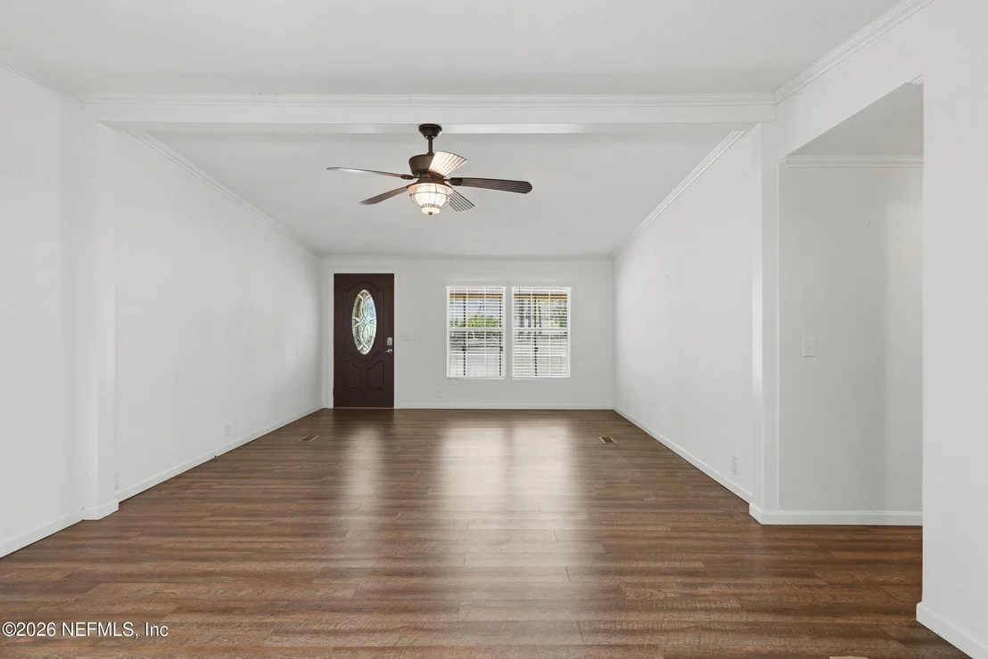 Photo of 6737 HIGHLAND Drive