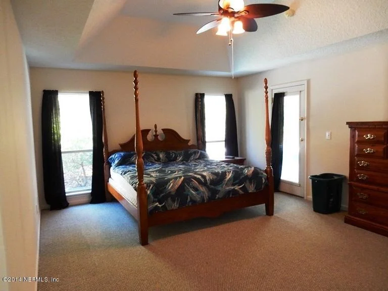 Photo of 1808 W WINDY Way