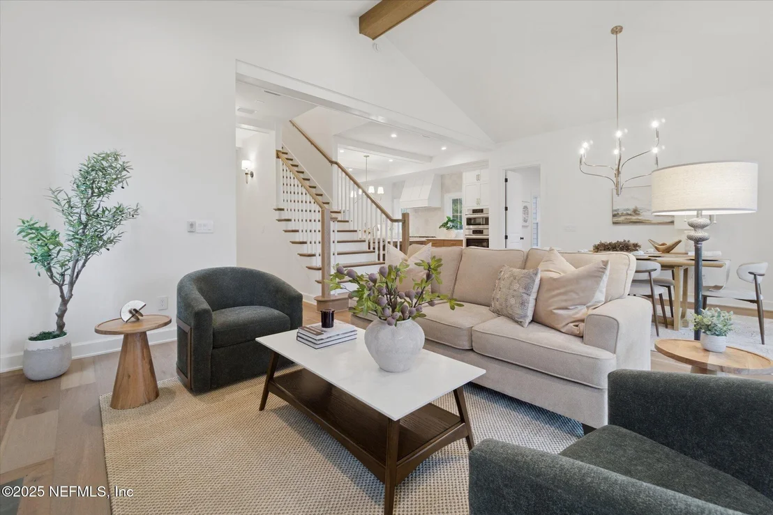 Photo of 28167 GRANDVIEW Manor