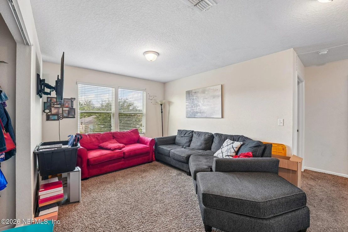 Photo of 6774 SANDLE Drive