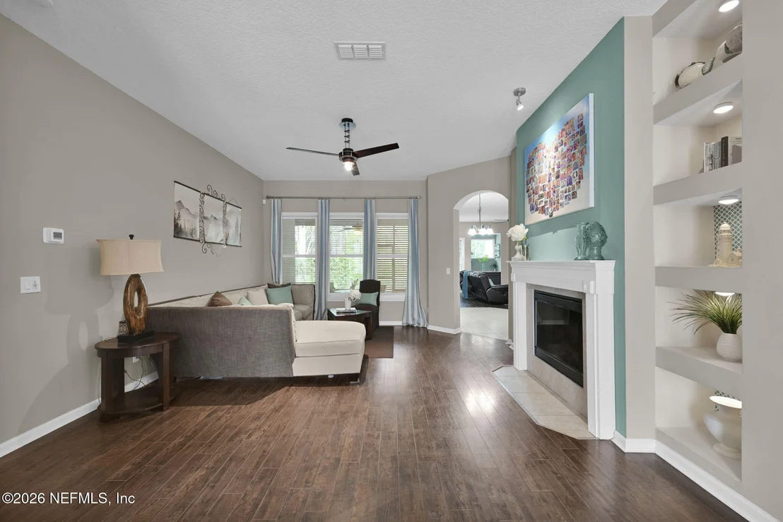 Photo of 6191 WHITE TIP Road