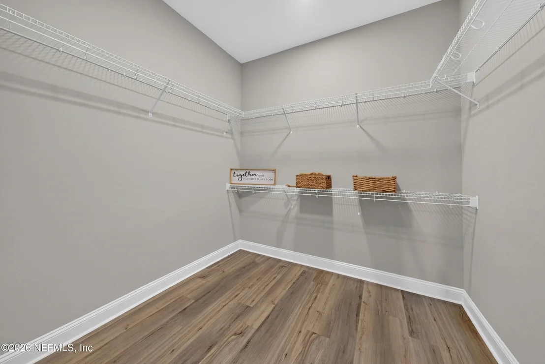 Photo of 163 VIVIAN JAMES Drive