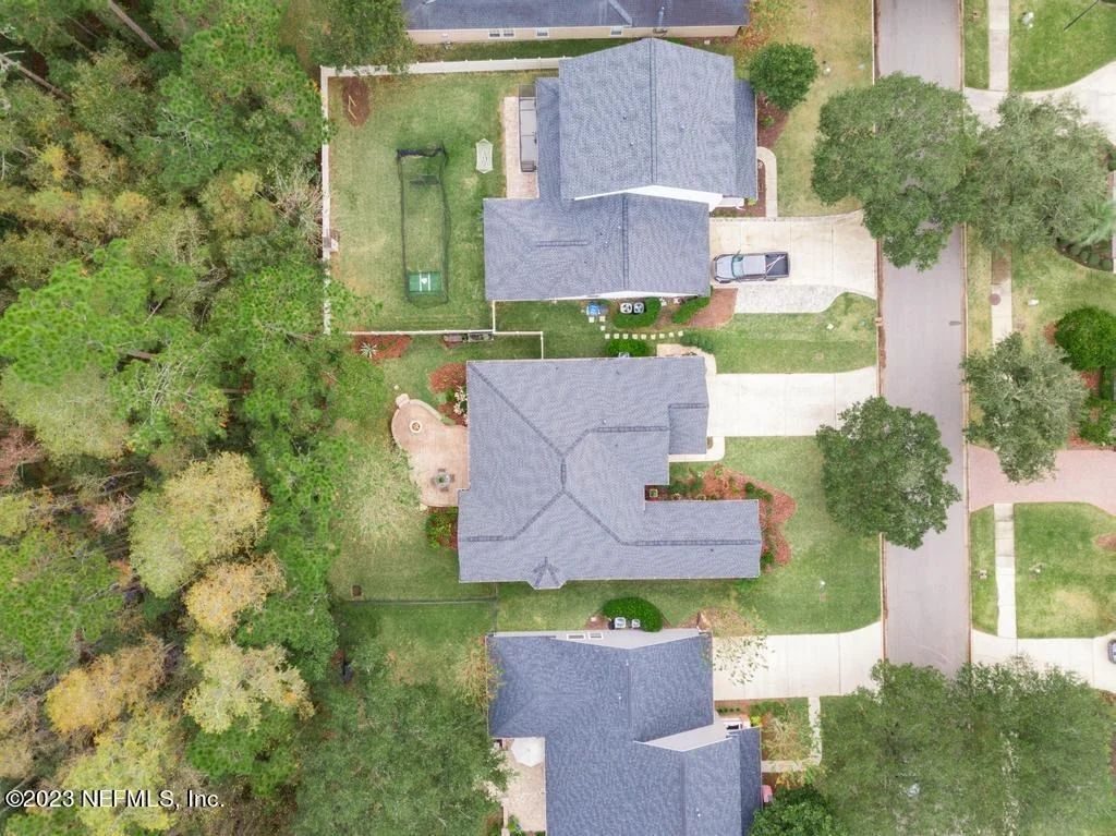 Photo of 1056 MEADOW VIEW Lane