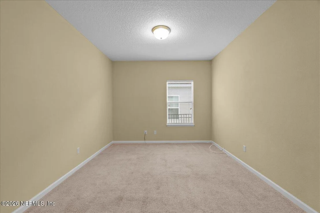 Photo of 15895 TISONS BLUFF Road