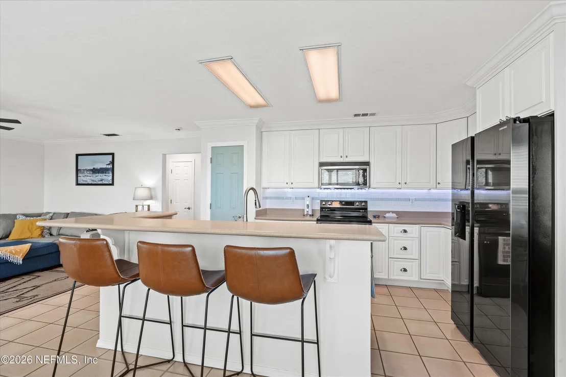 Photo of 5532 SUNSET LANDING Circle