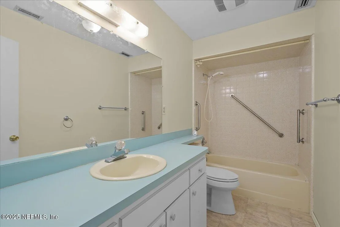 Photo of 105 CRESTWOOD Drive
