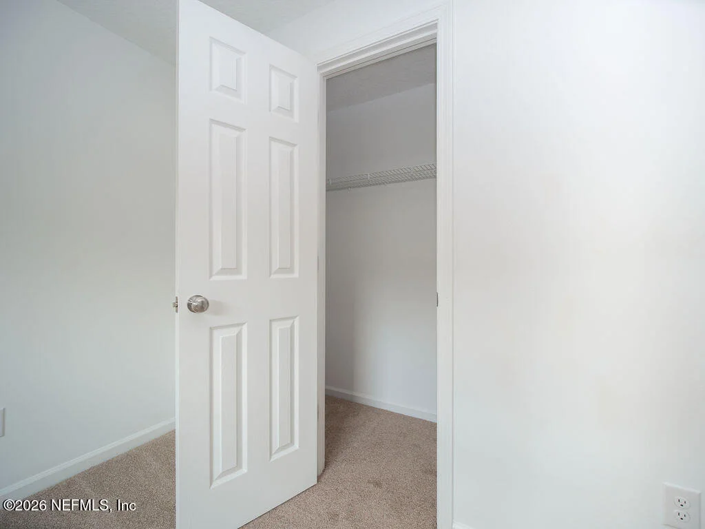Photo of 1877 ABA Drive
