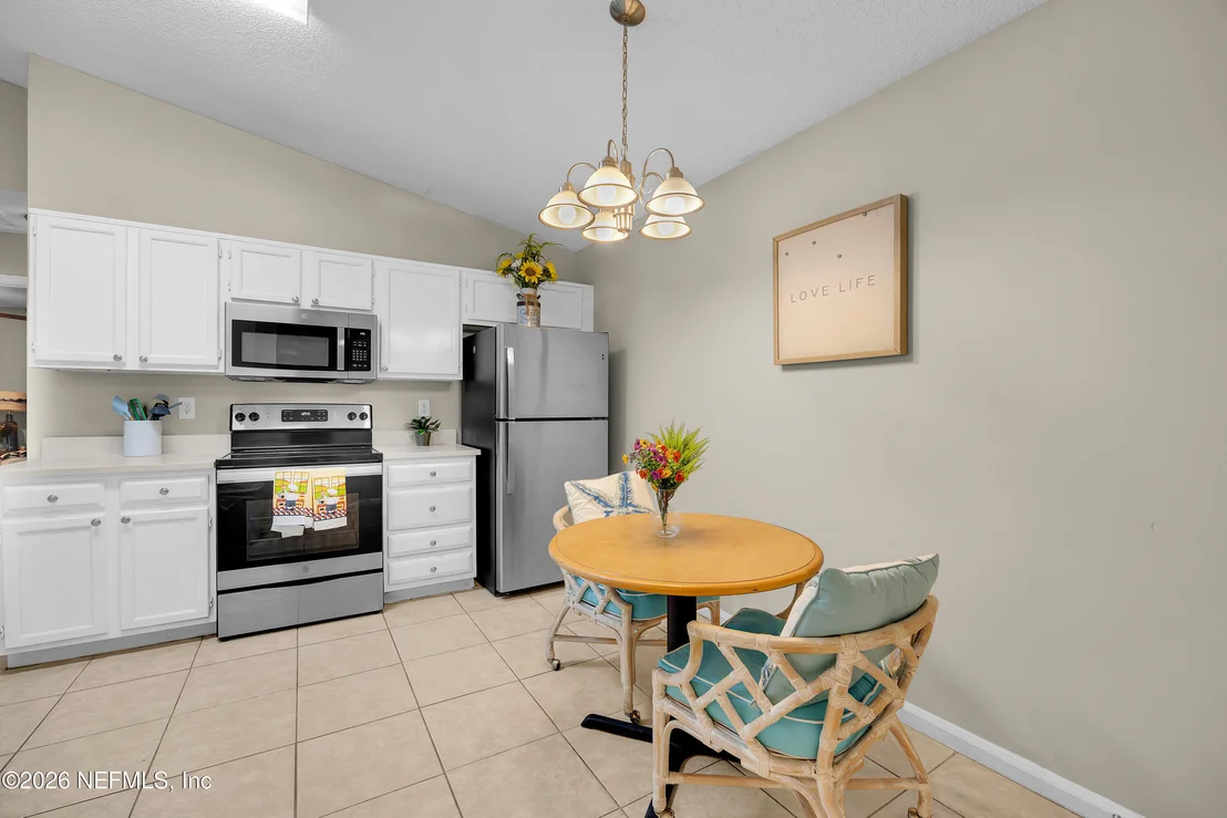 Photo of 905 GAVAGAN Road