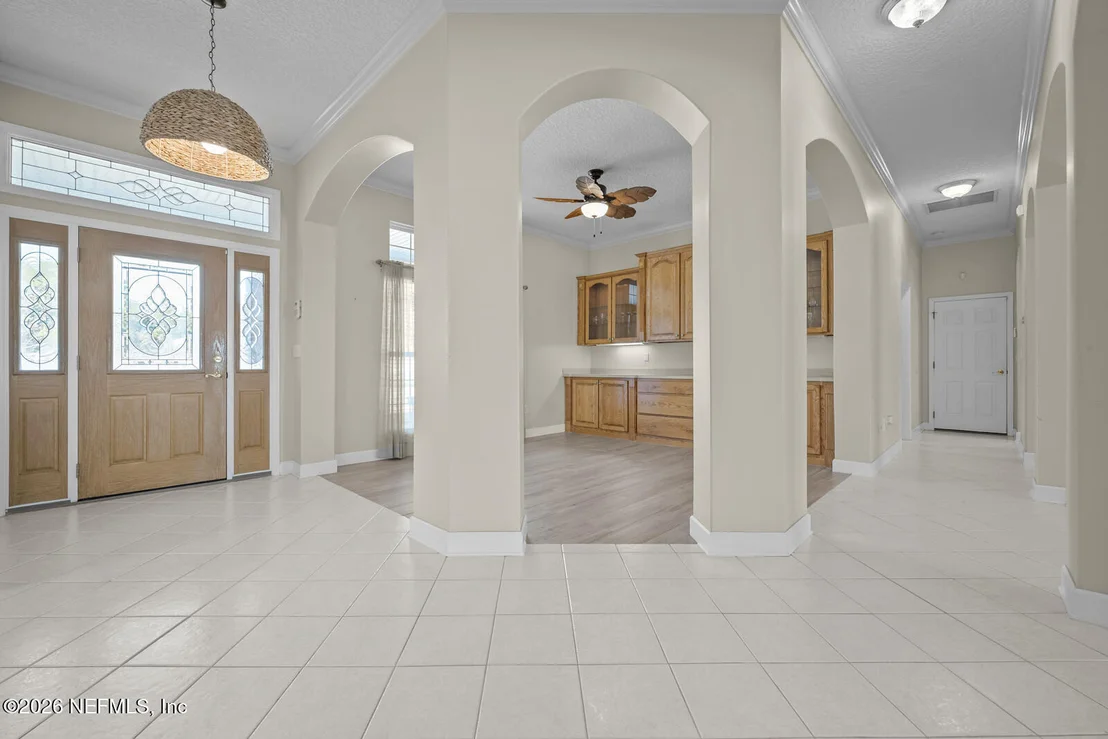 Photo of 1240 BEEKMAN Drive