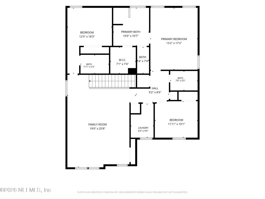 Photo of 158 LOCHNAGAR MOUNTAIN Drive