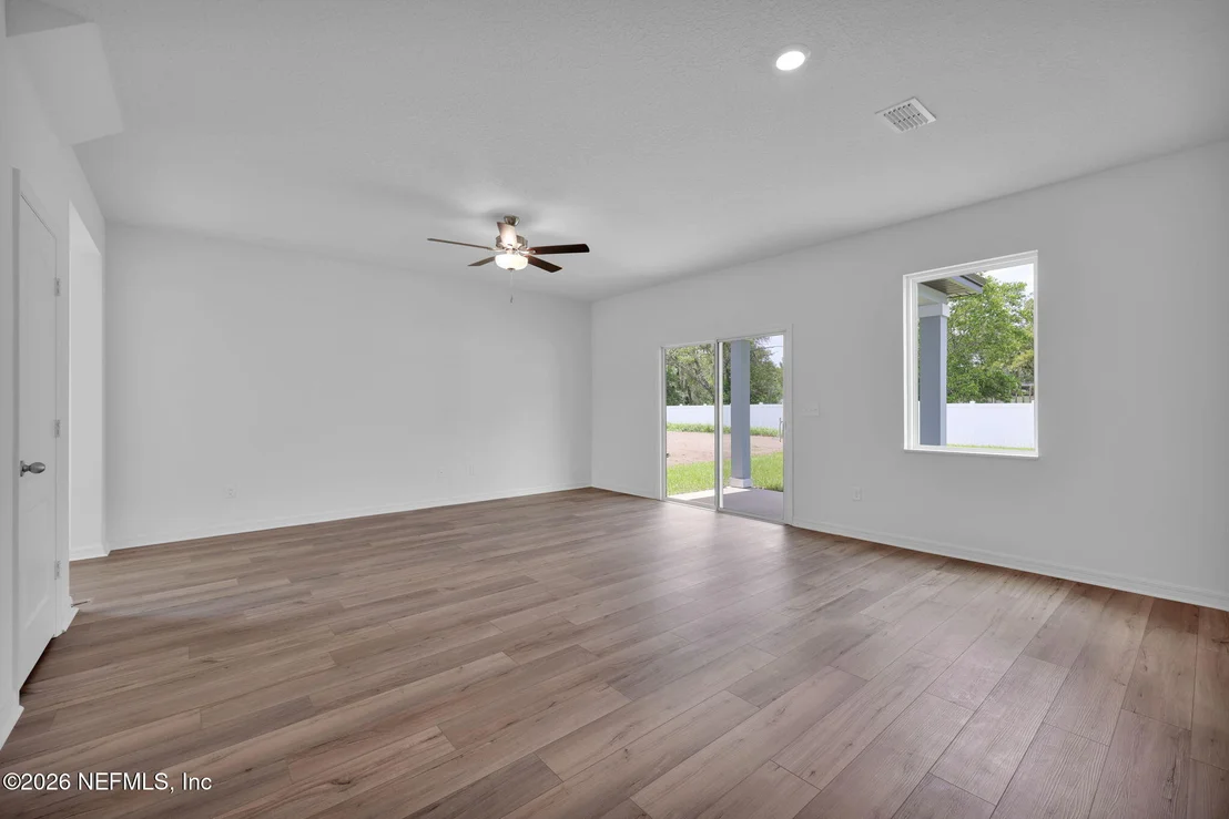 Photo of 7708 RECON Drive
