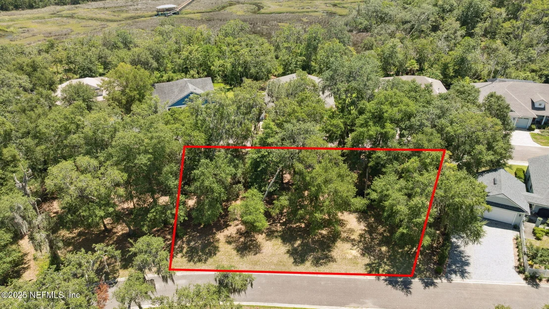Photo of 29155 GRANDVIEW Manor