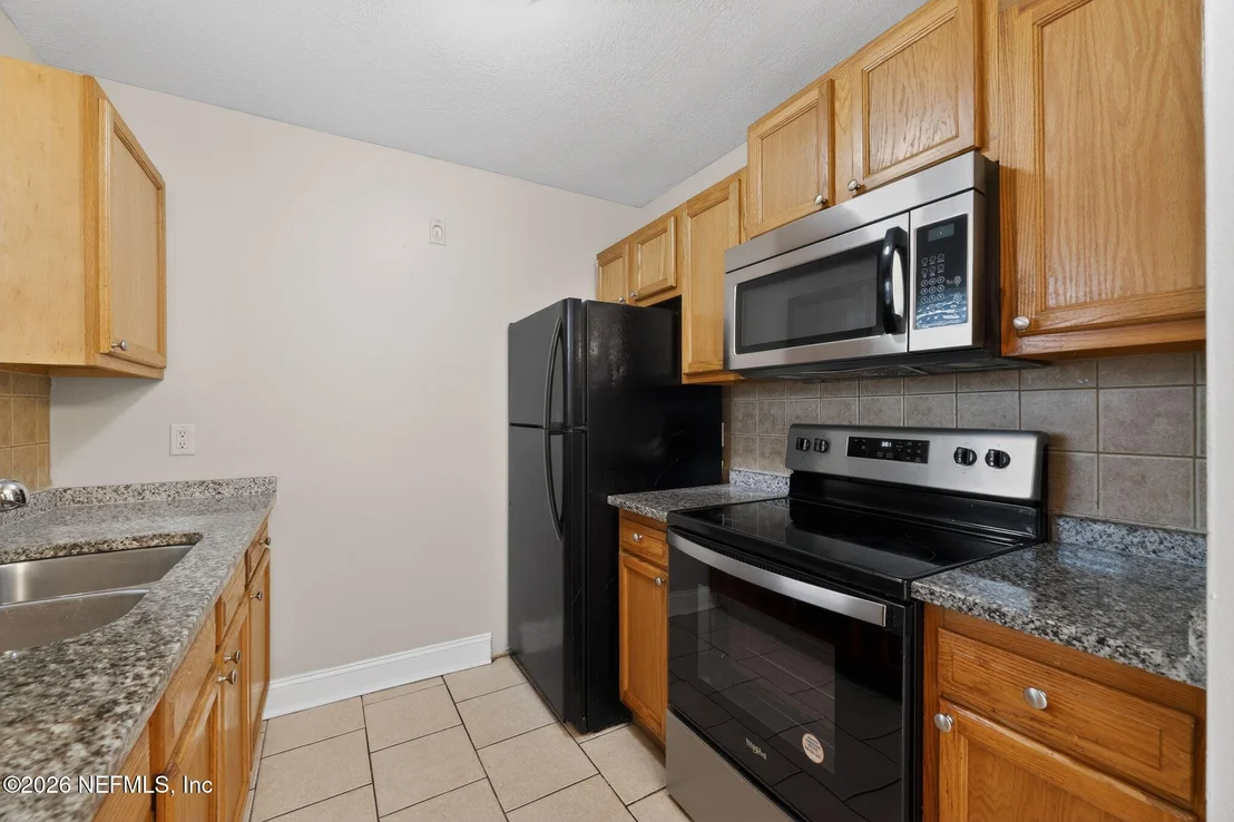 Photo of 5426 ENCHANTED Drive