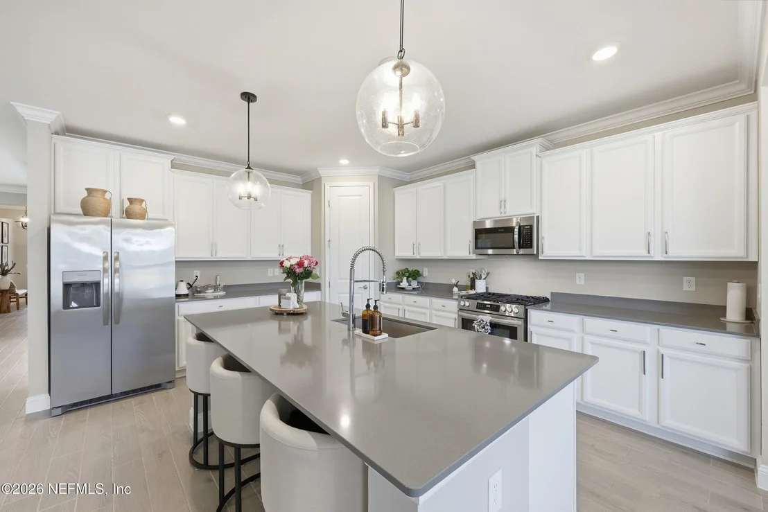 Photo of 75197 PONDSIDE Lane