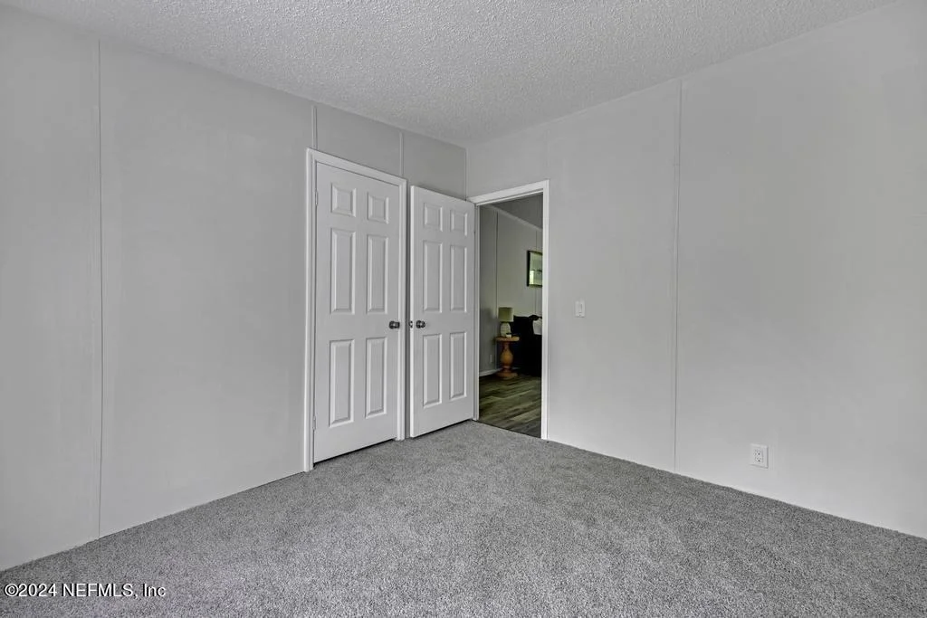 Photo of 45080 EULA B Road