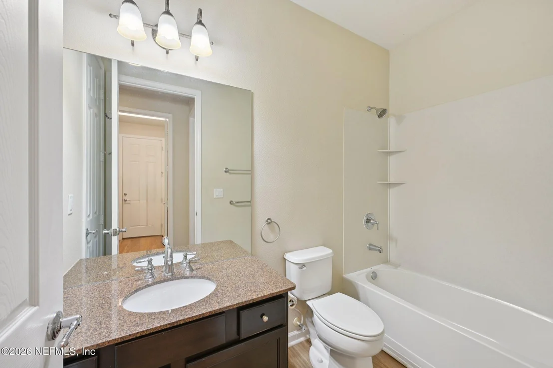 Photo of 506 RIVER RUN Boulevard