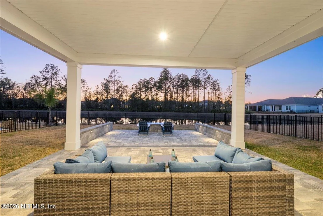 Photo of 80 RIDGEHILL Way
