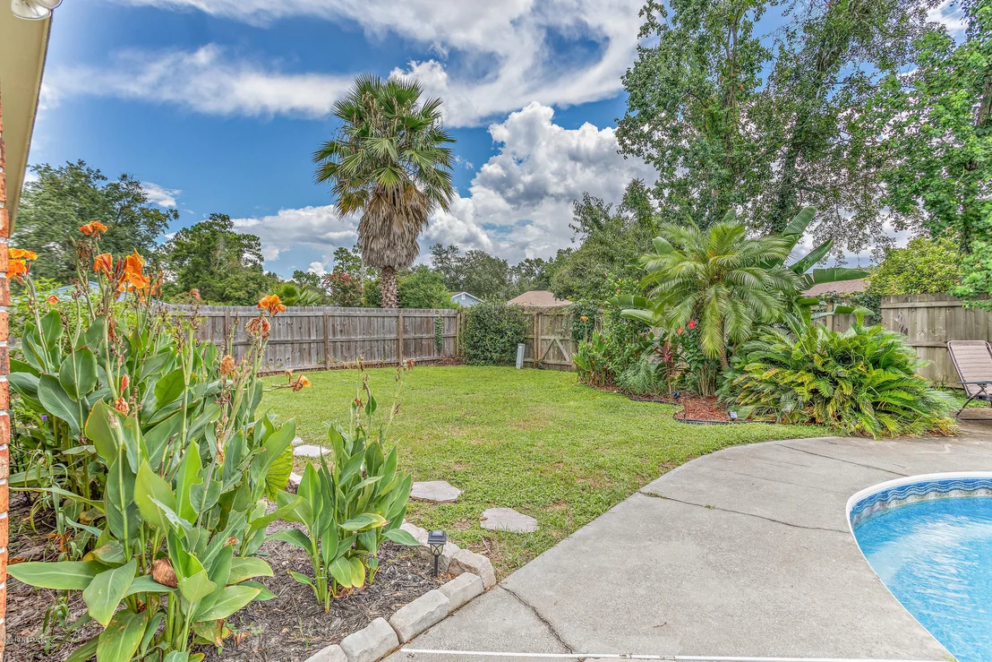 Photo of 1454 MARCIA Drive