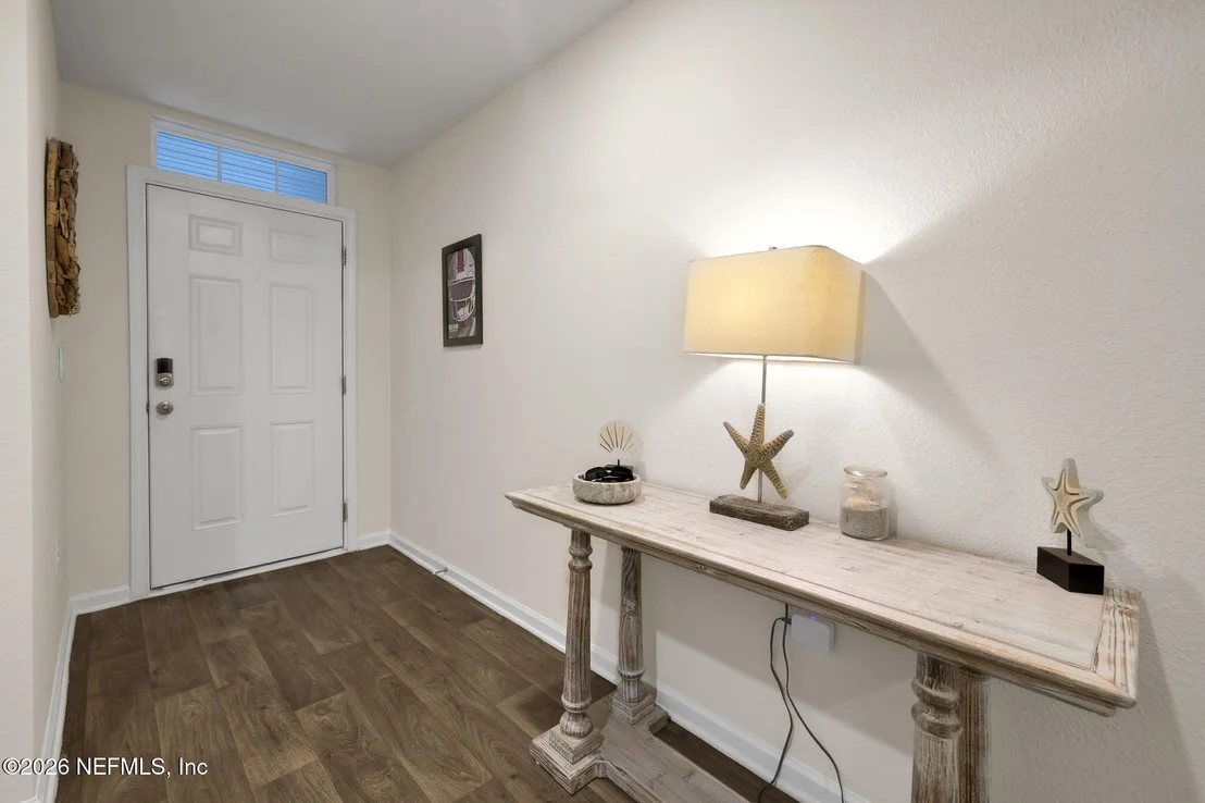 Photo of 138 FALCON RIDGE Road