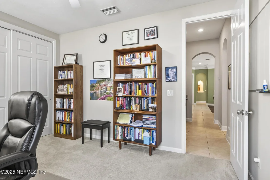 Photo of 649 TREEHOUSE Circle