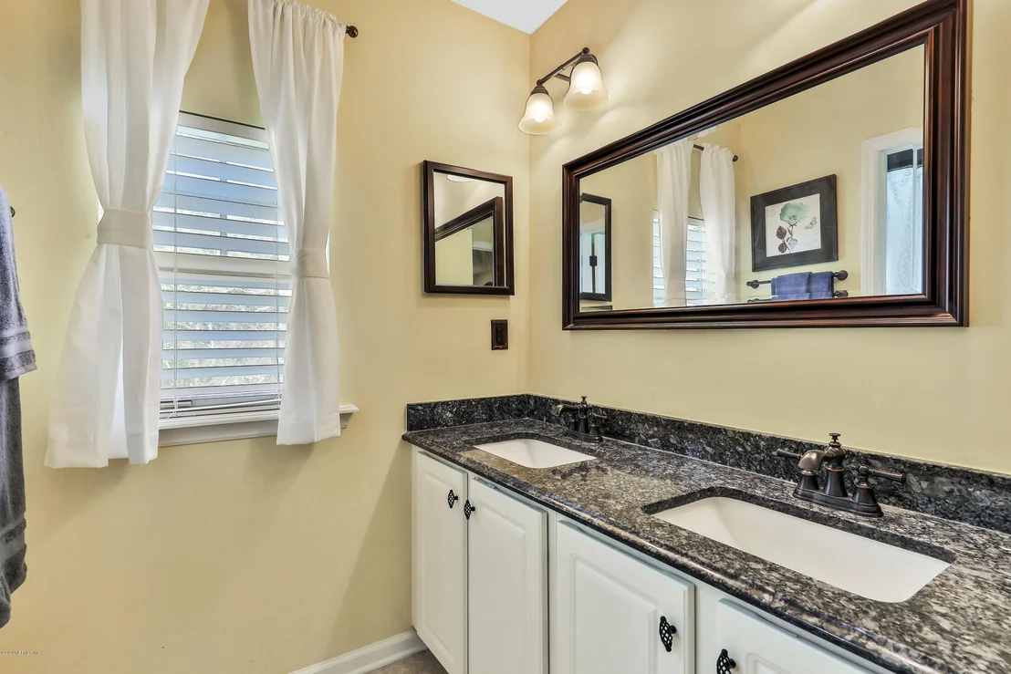 Photo of 1726 PEPPER STONE Court