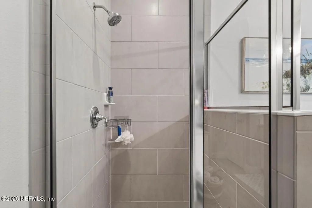 Photo of 209 RIVERCLIFF Trail