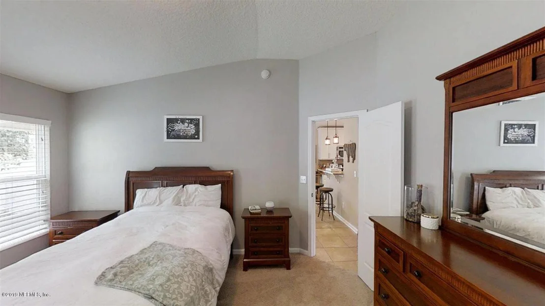 Photo of 336 SUNSHINE Drive