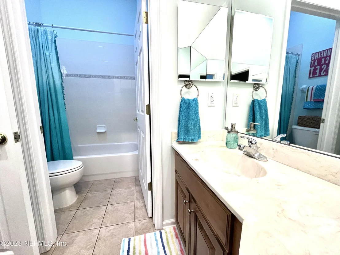 Photo of 1016 SALTWATER CIRCLE Circle