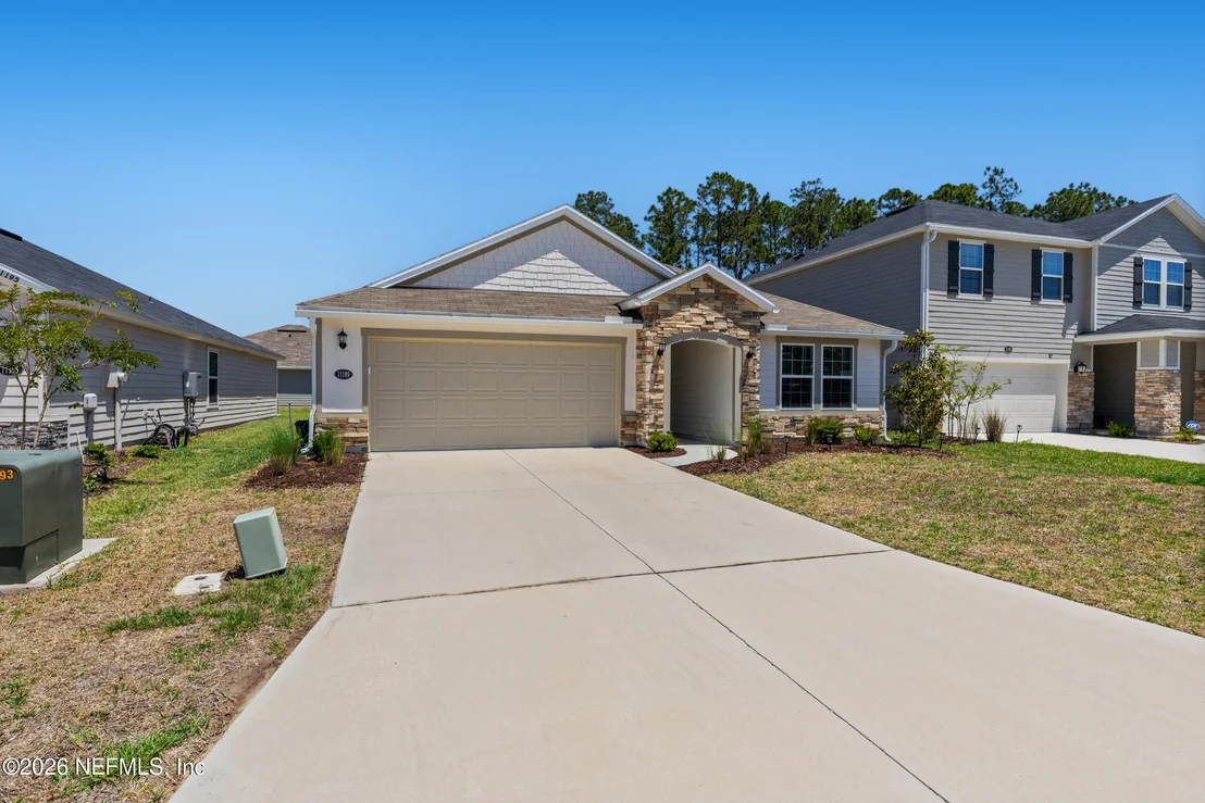 Photo of 11189 STAPLETON Drive
