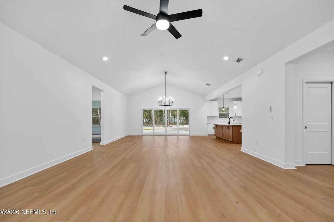 Photo of 2130 MALLARD Road