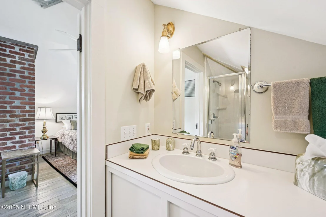Photo of 178 AVENIDA MENENDEZ