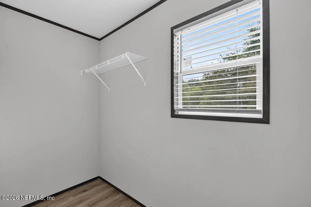 Photo of 28122 TRINITY Lane