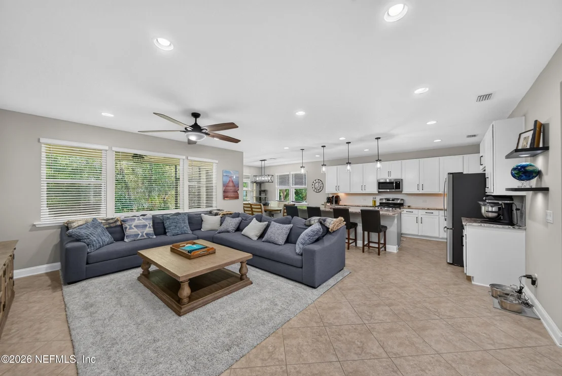 Photo of 479 ATHENS Drive