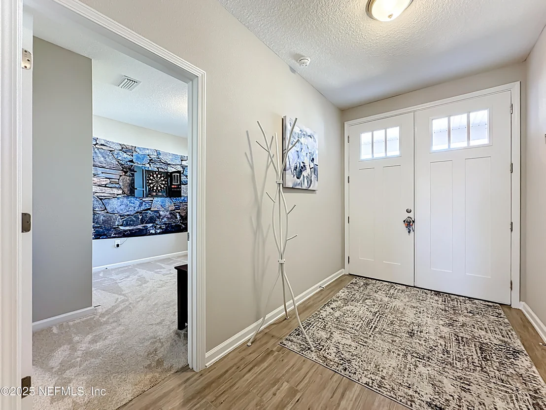 Photo of 126 GOODHOPE Court