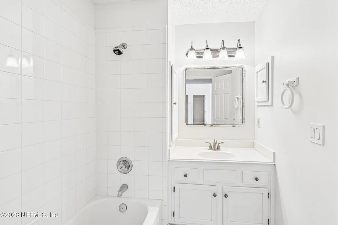 Photo of 3291 CHIMNEY Drive