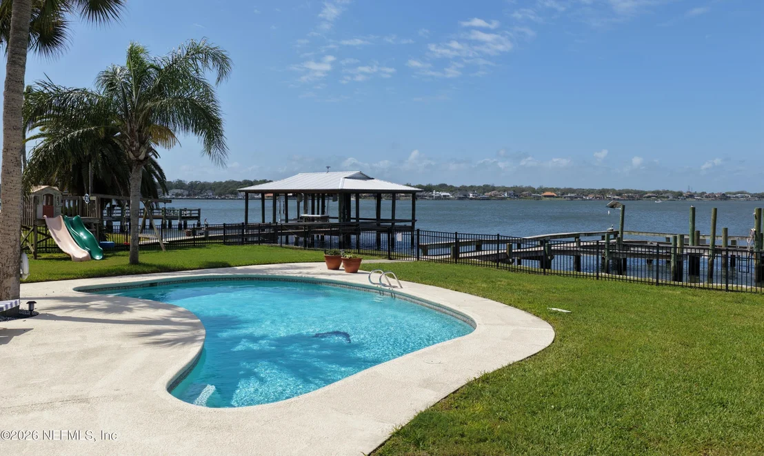Photo of 6656 RAMOTH Drive