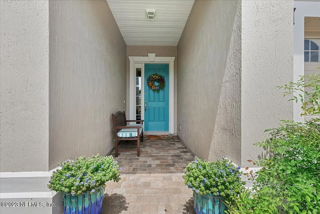 Photo of 3554 CROSSVIEW Drive