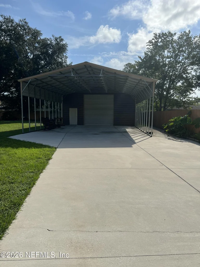 Photo of 8159 NISKA Trail