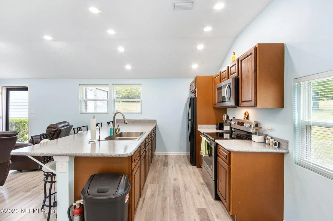 Photo of 6645 IMMOKALEE Road