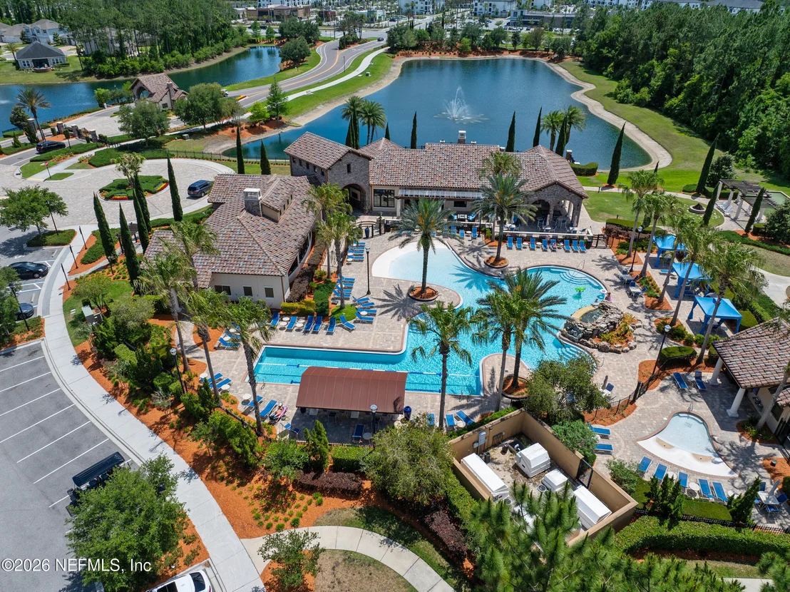 Photo of 315 TIERRA Cove
