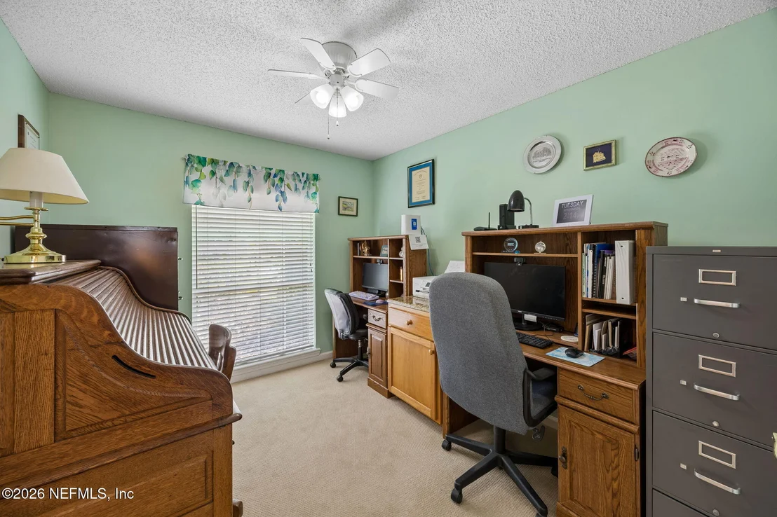 Photo of 3941 DANFORTH Drive W