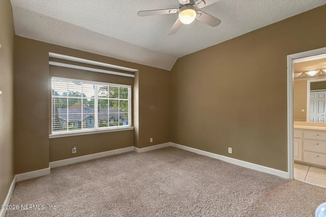 Photo of 11627 SHERBORNE Circle N