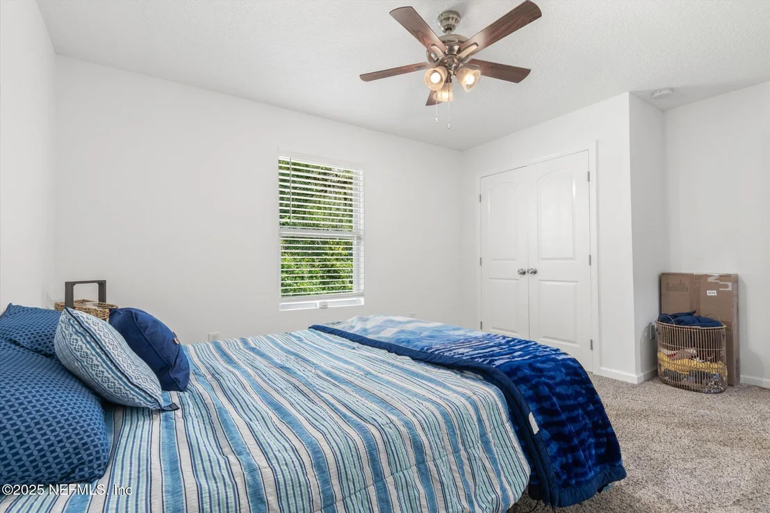 Photo of 3615 WEAVER Road
