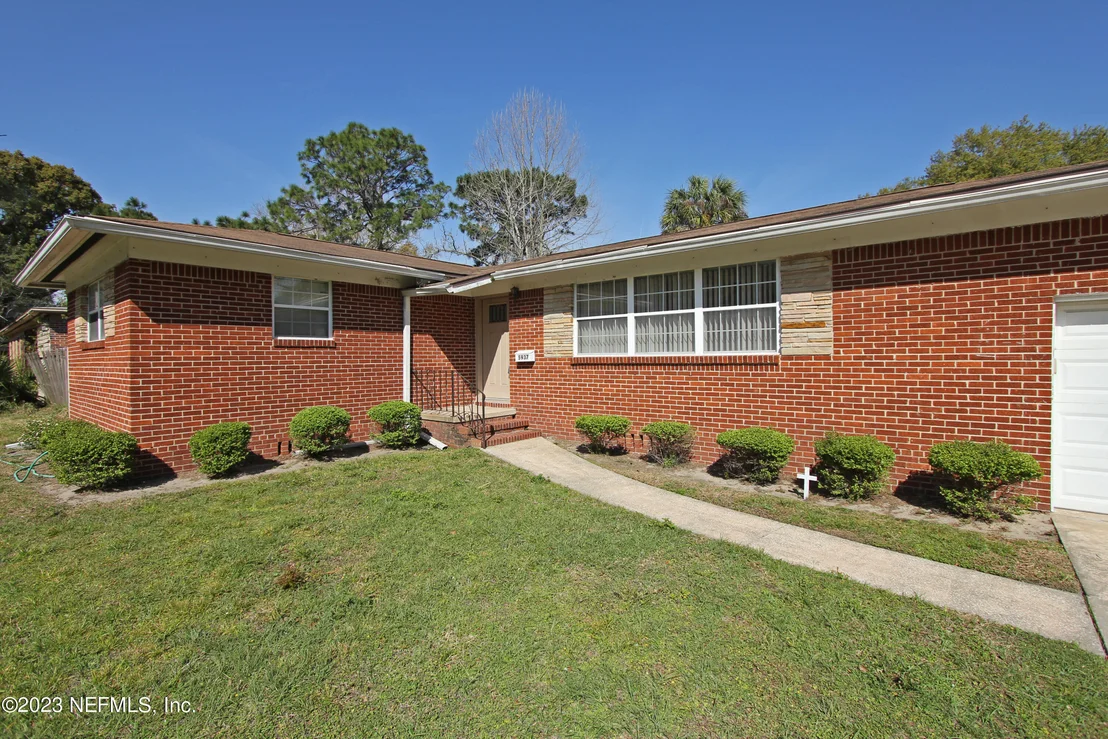 Photo of 5937 REGIMENT Drive
