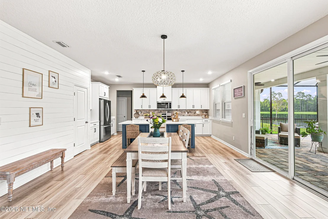 Photo of 373 WAMBAW Drive